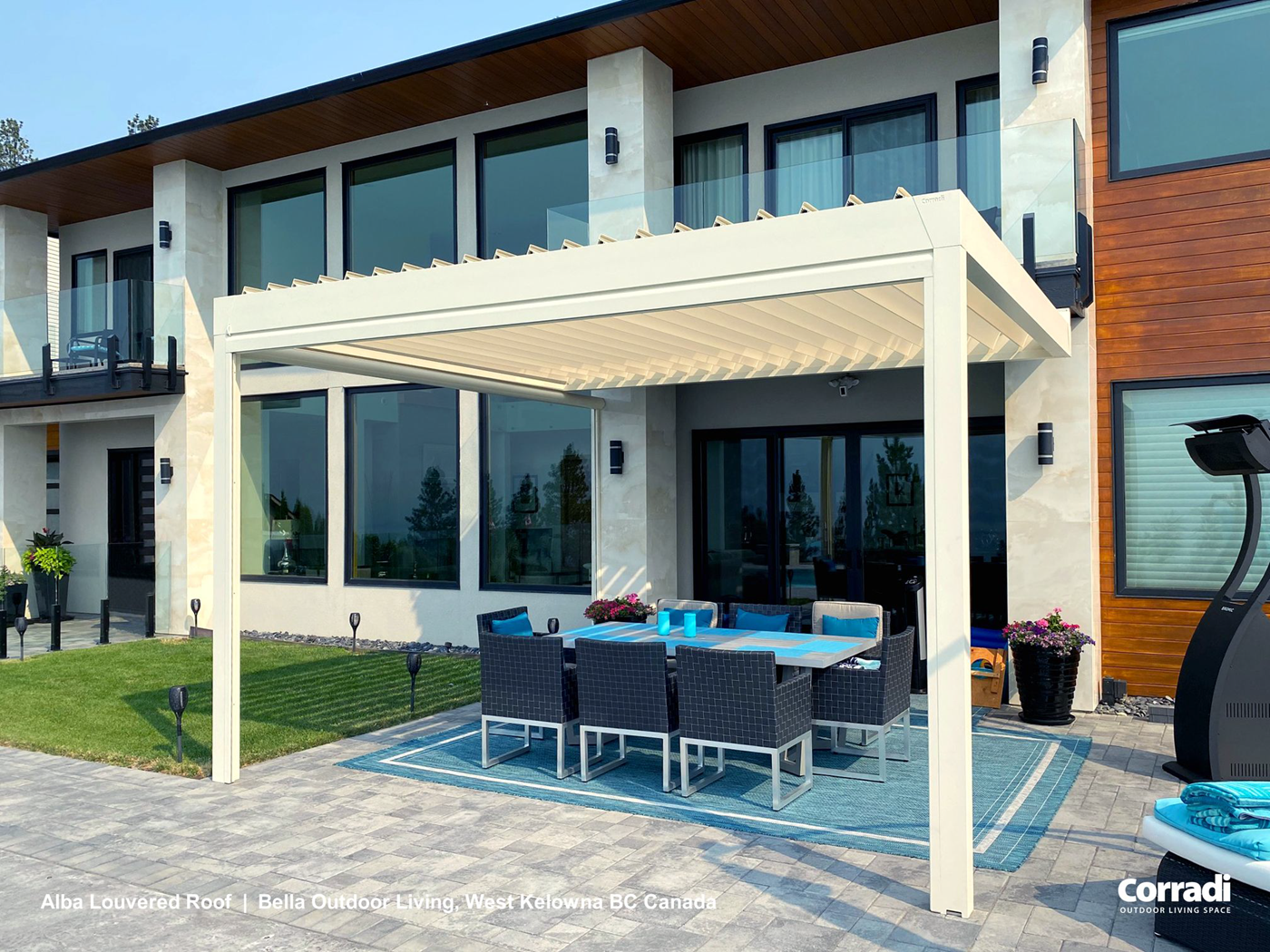 Bella-Residential-Alba-10.png